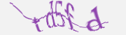 https://github.com/bonecms/laravel-captcha